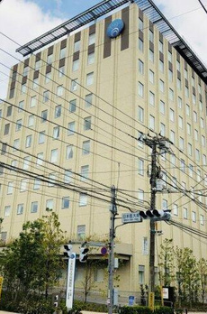 千駄木１丁目戸建 
