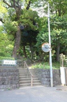 千駄木１丁目戸建 