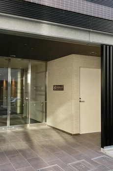 ザ・パークハビオ日本橋小伝馬町 