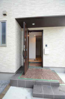 六町１丁目戸建ａ棟 