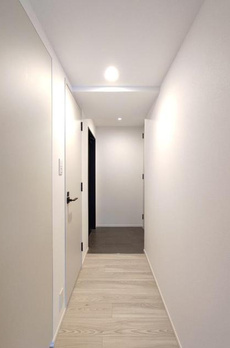 クロスレジデンス高田馬場 