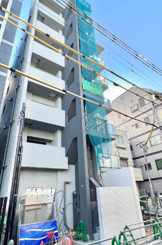 糸と３６５日　 
