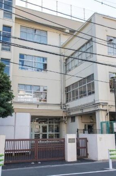糸と３６５日　 