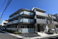 Ｍｅｒｖｅ中野