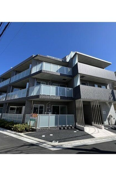 Ｍｅｒｖｅ中野 