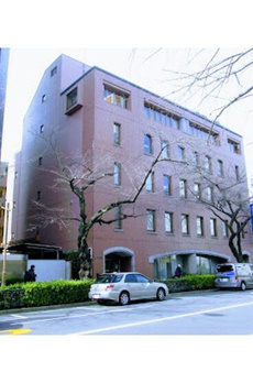 Ｍｅｒｖｅ中野 