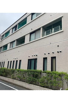 Ｍｅｒｖｅ中野 