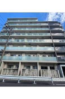 ラグゼナ東陽町 
