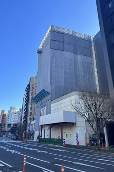 ＭＡＩＴＲＩ　ＹＯＴＳＵＹＡ 