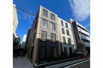 ＧＲＡＮ　ＰＡＳＥＯ　目黒西小山