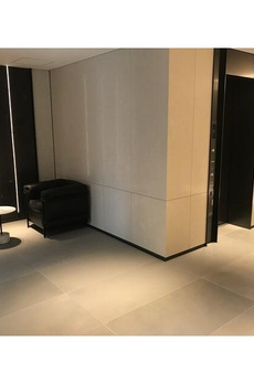 ブランズ大手町 