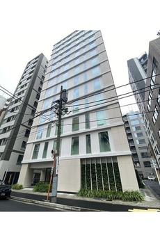 ブランズ大手町 