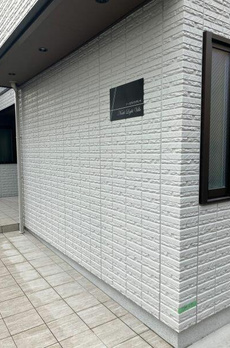 Ｎｏｒｔｈ　Ｌｉｇｈｔ　Ｖｉｌｌａ（ノースライトヴィラ） 