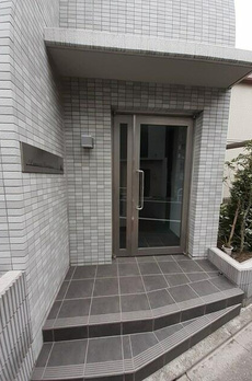ルミエール品川 