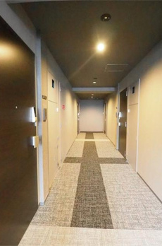 Ｎ－ｆｌａｔｓ板橋 