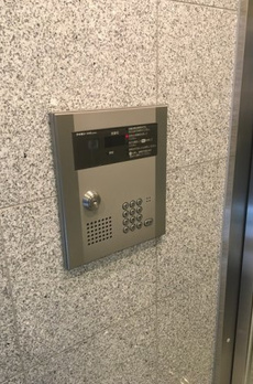 ポラリス 