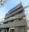 ＬａｕｔＣｕｒｒｅｎｔ　（ラウカレント）
