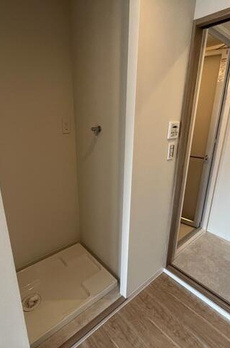 ＮＳＫＫ神楽坂 