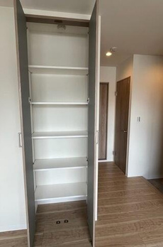 ＮＳＫＫ神楽坂 