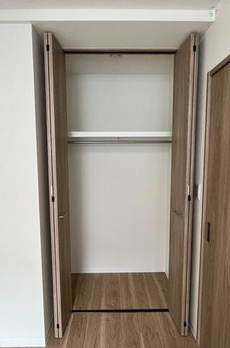 ＮＳＫＫ神楽坂 
