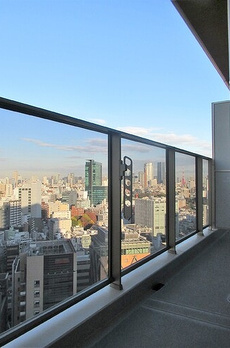 ブランズ渋谷桜丘 