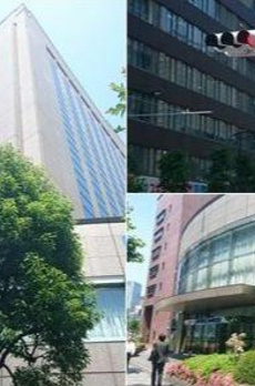 金星ビル 