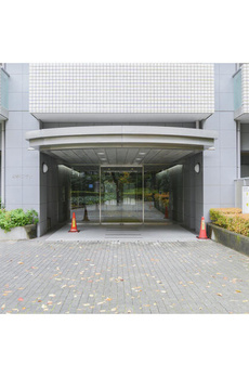 四番町プラザ 