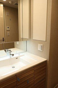 シティタワー武蔵小山 
