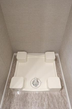 シティタワー武蔵小山 