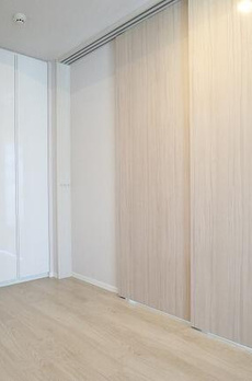シティタワー武蔵小山 