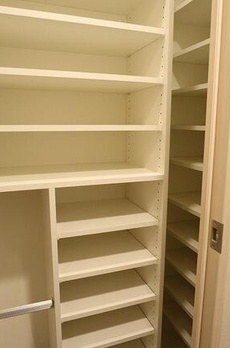 シティタワー武蔵小山 