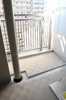 シティタワー武蔵小山 