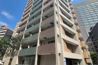 ＫＤＸレジデンス日本橋箱崎