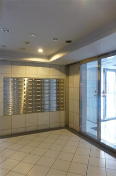 ＫＤＸレジデンス日本橋箱崎 