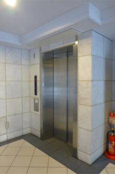 ＫＤＸレジデンス日本橋箱崎 