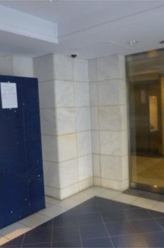 ＫＤＸレジデンス日本橋箱崎 