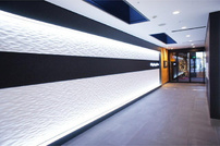 渋谷プロパティータワー