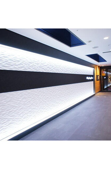 渋谷プロパティータワー 