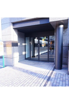 渋谷プロパティータワー 