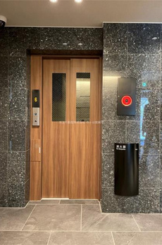 ＭＯＤＩＥＲ　ＮＩＨＯＮＢＡＳＨＩ　ＮＩＮＧＹＯＣＨＯ 