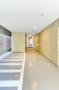 ＭＯＤＩＥＲ　ＮＩＨＯＮＢＡＳＨＩ　ＮＩＮＧＹＯＣＨＯ 