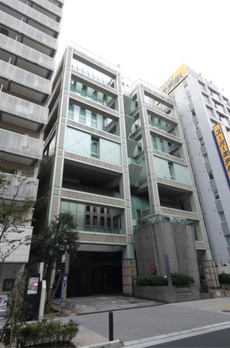 ＭＯＤＩＥＲ　ＮＩＨＯＮＢＡＳＨＩ　ＮＩＮＧＹＯＣＨＯ 
