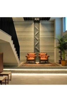 ジオイド三番町 