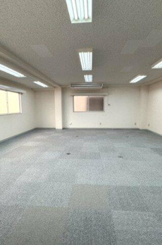 ＳＮＳ柳橋ビル 