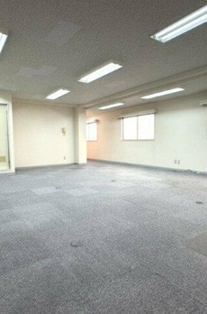 ＳＮＳ柳橋ビル 