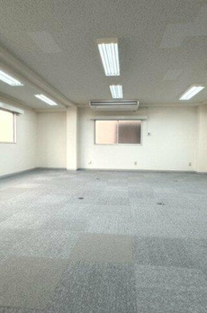 ＳＮＳ柳橋ビル 