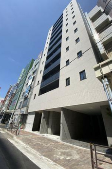 Ｇｒａｎｄｅ　Ｍａｉｓｏｎ　浅草合羽橋 