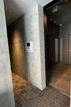 Ｇｒａｎｄｅ　Ｍａｉｓｏｎ　浅草合羽橋 