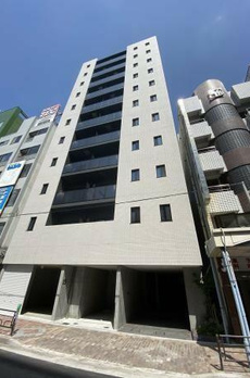 Ｇｒａｎｄｅ　Ｍａｉｓｏｎ　浅草合羽橋 