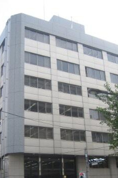 Ｒａｙｏｎ　ｄｕ　Ｓｏｌｅｉｌ築地 